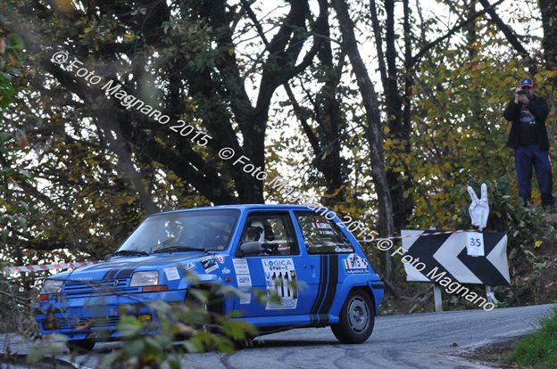 DSC_2916.JPG